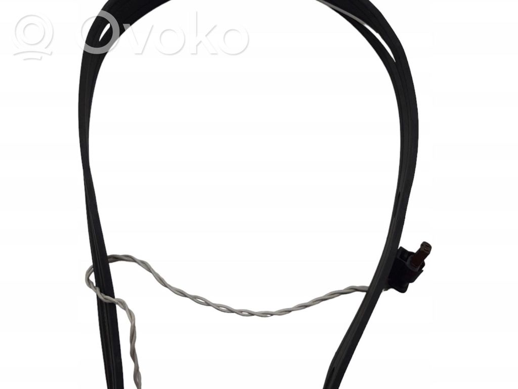 BMW X1 F48 F49 Sensor 
