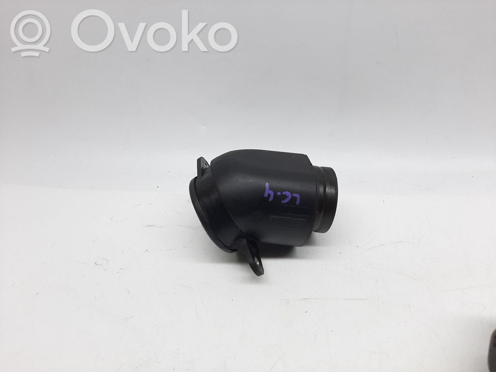 Audi Q7 4M Šļūtene (-es) / caurule (-es) 