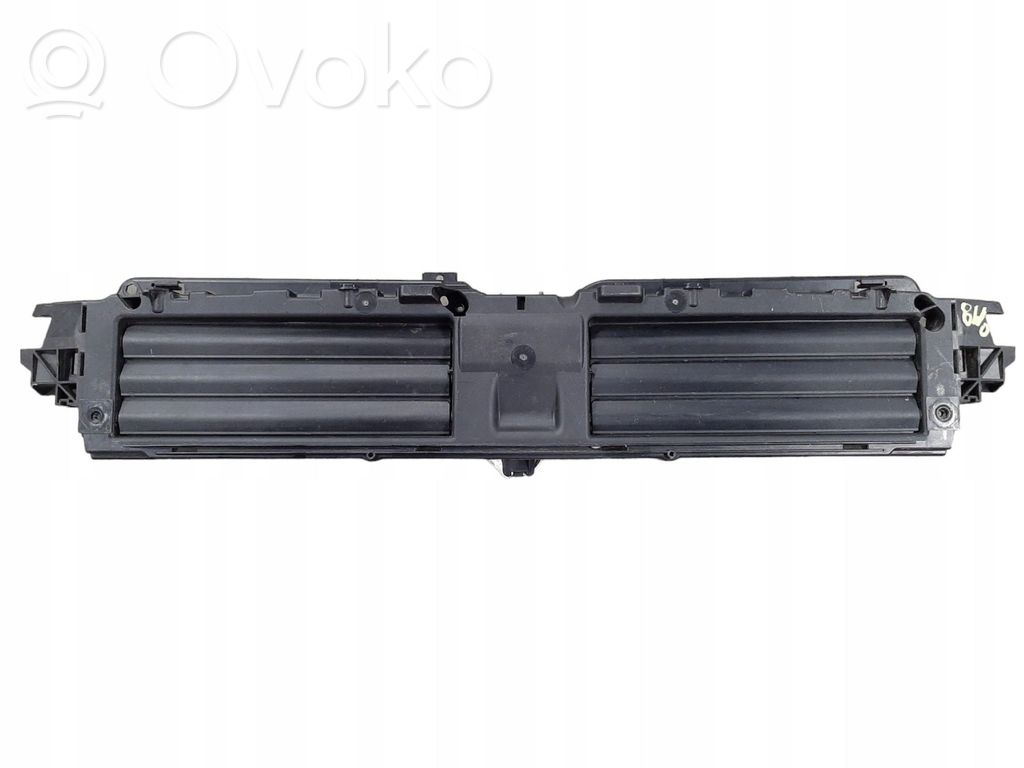 Audi A4 S4 B9 Gaisa plūsmas novirzītājs (-i) 