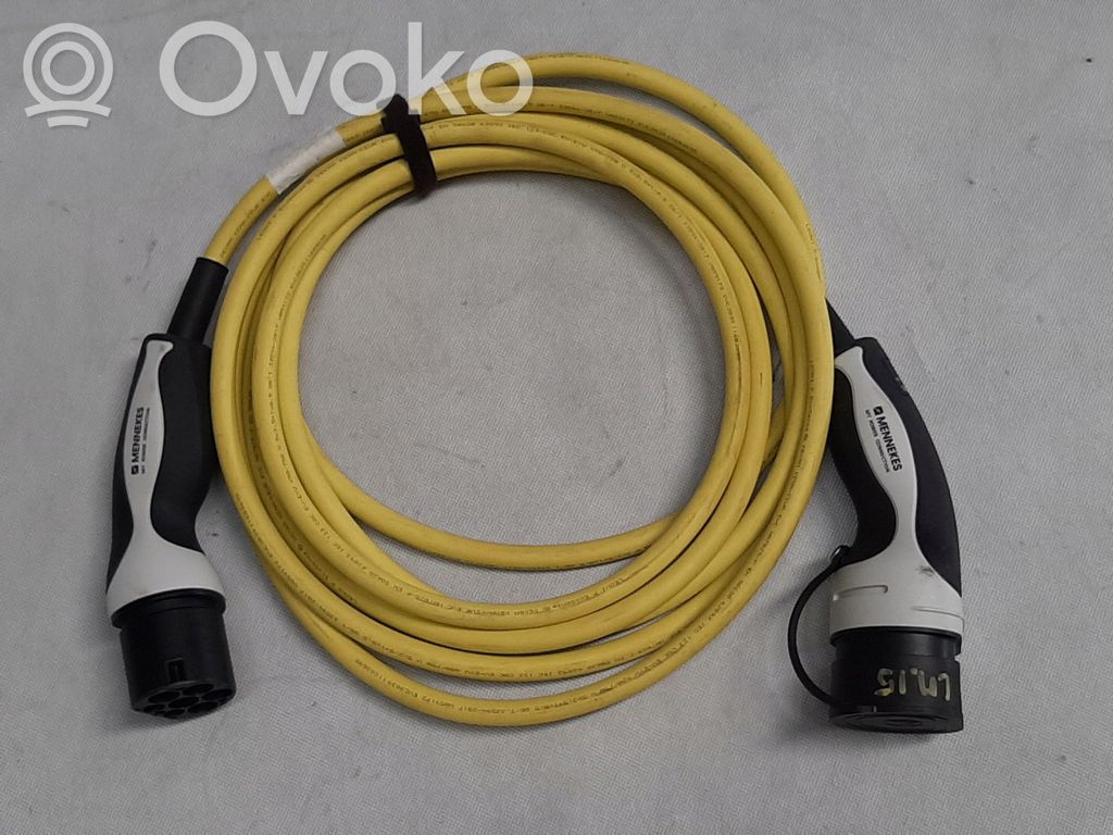 Volkswagen ID.3 Other wiring loom 