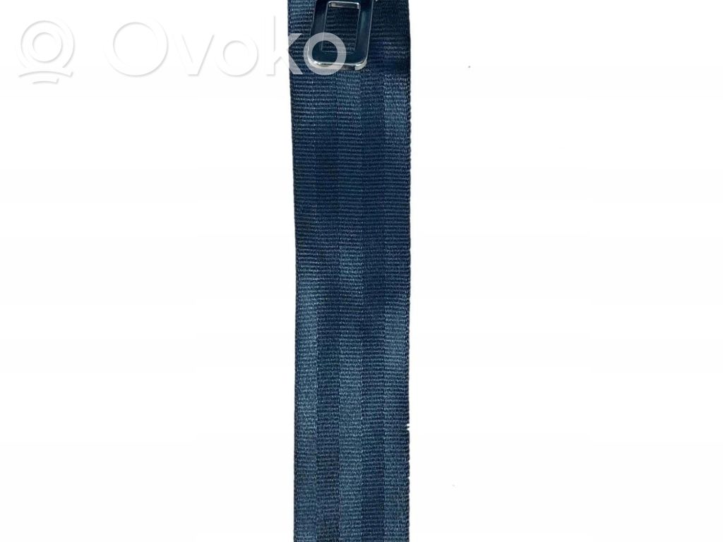 Cinturón trasero   95B857805C,5909621,95B857805CHCP