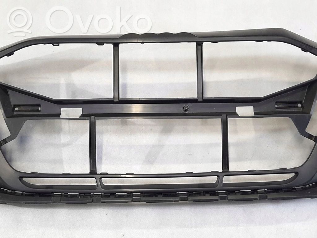 Audi RS3 8Y Front bumper lower grill 