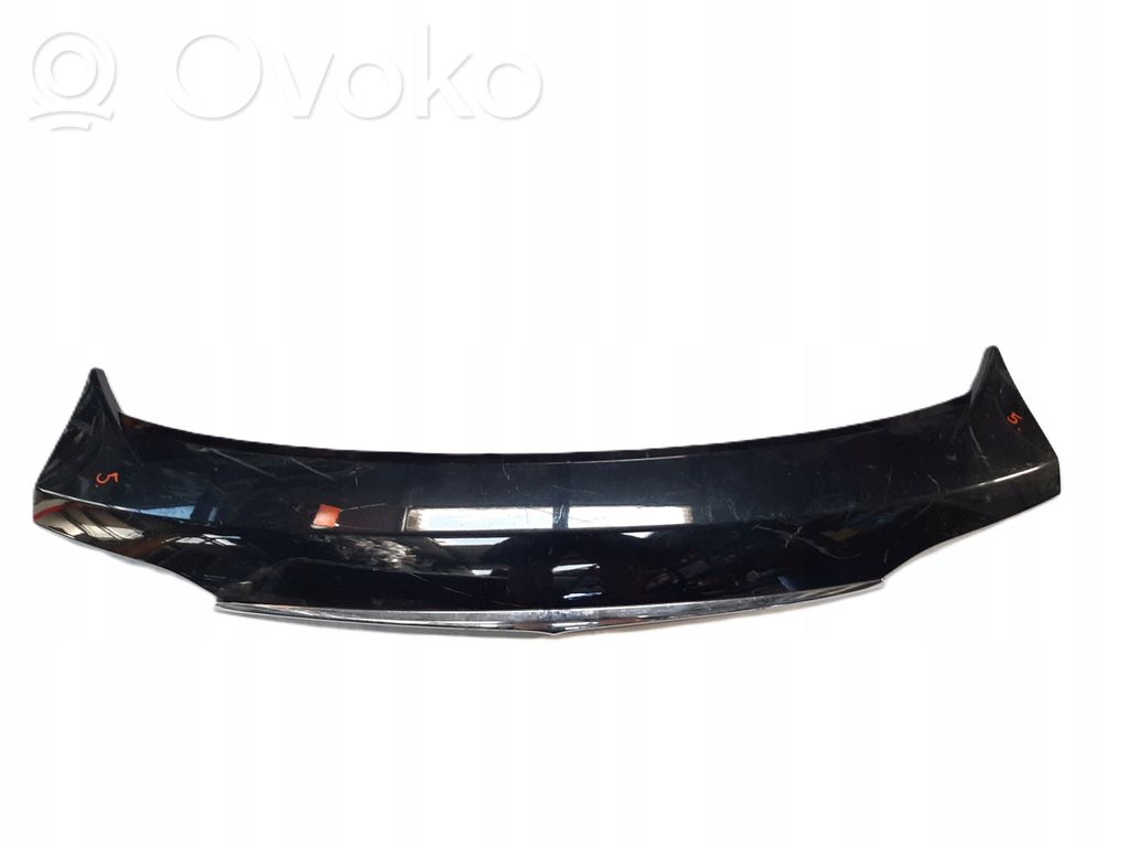 Maserati Levante Spoiler lunetă/portbagaj 