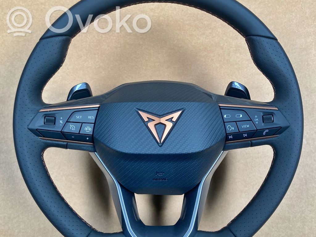Volante   5FA419091DL,5FA419091DL,5FA880201AR,60C4B1AC4478,722C775F