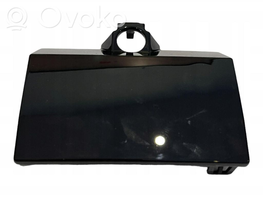 Polestar 2 ACC Distronic radar sensor grill/trim 