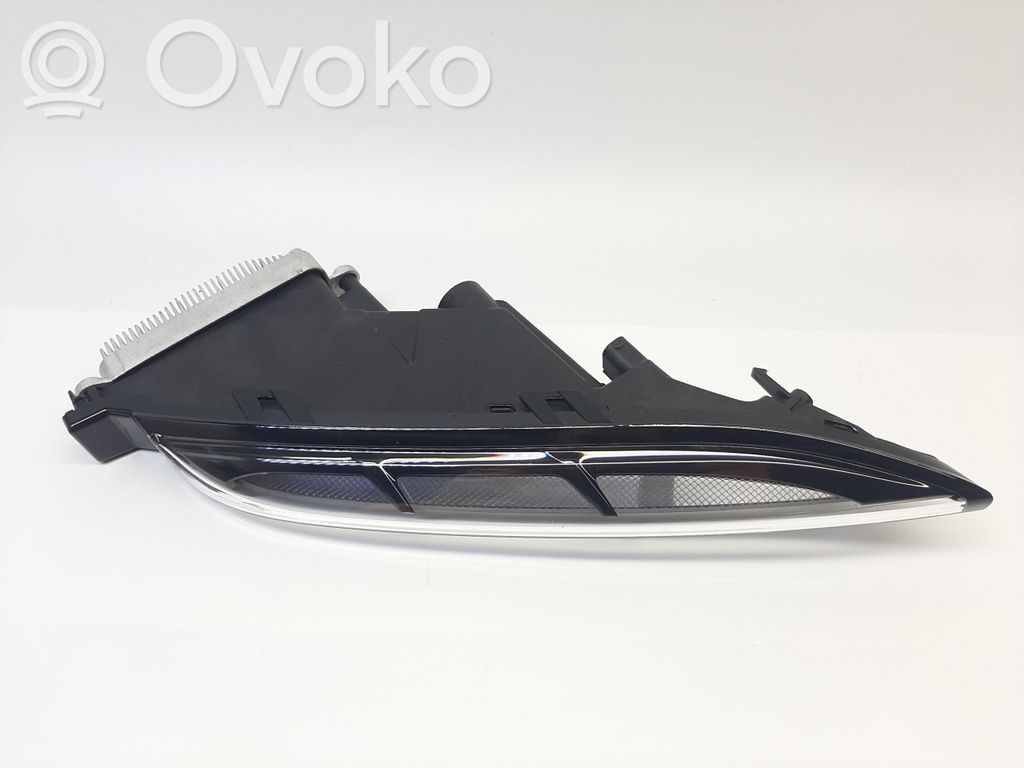 Porsche Macan (95B) LED Daytime headlight 