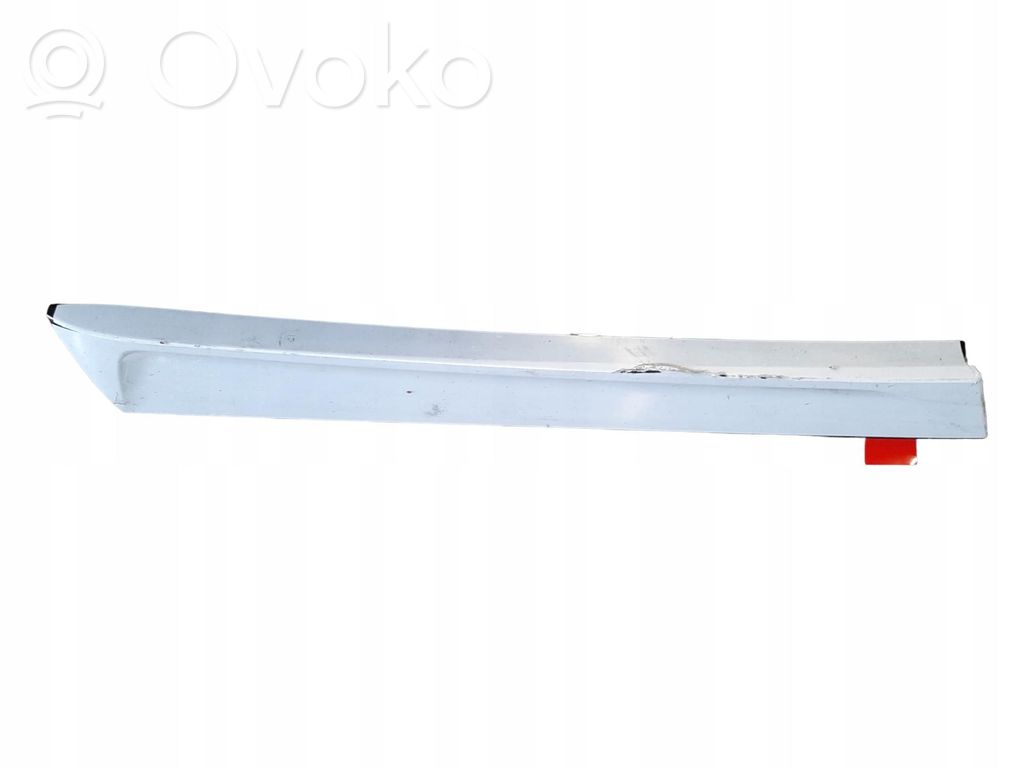 Audi SQ7 Tailgate/trunk/boot exterior handle 