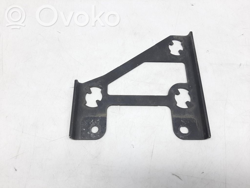 Audi A3 S3 8V Soporte de radar de punto ciego 
