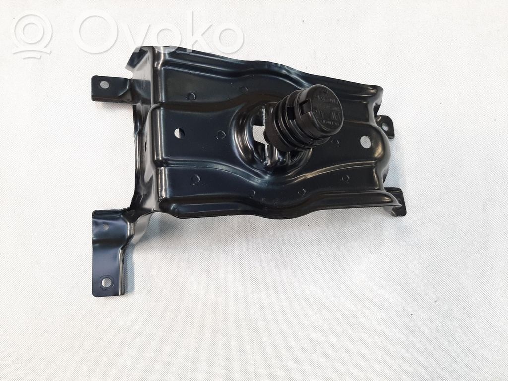 Base (soporte)   8W0802715B,8W0802715B