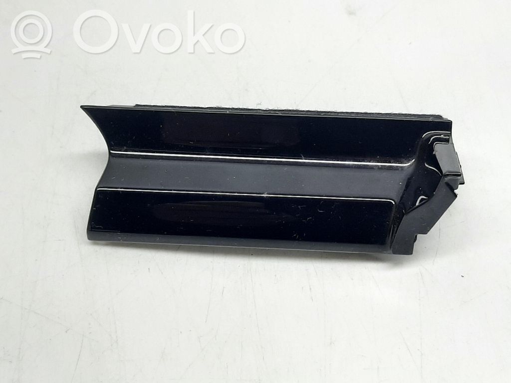 Audi A5 Dashboard trim 