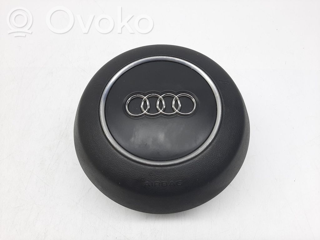 Audi A7 S7 4K8 Airbag del volante 