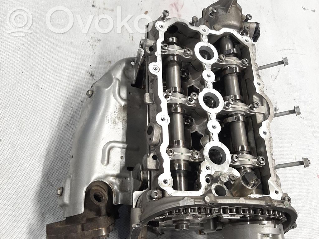 Galvutė   06E103403T,06E103403T
