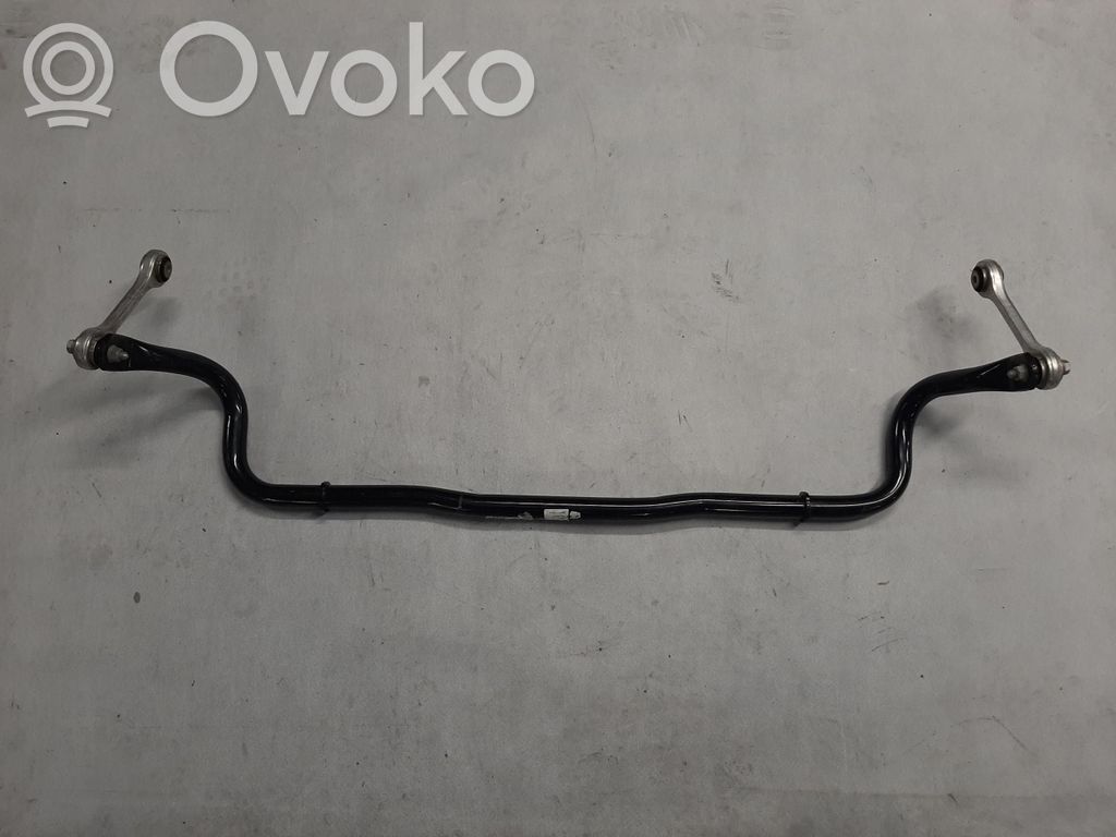 Porsche Macan (95B) Stabilizators 