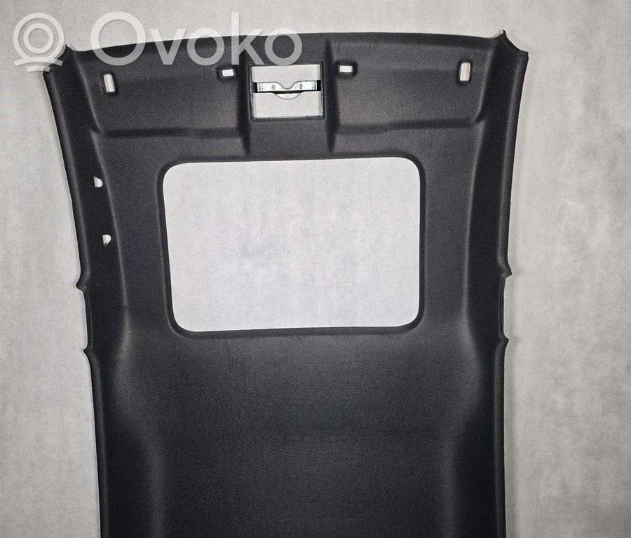 Volkswagen Up Techo 