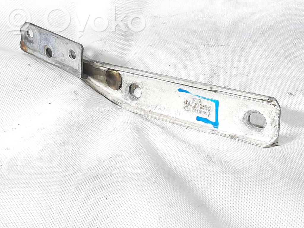 Audi A6 S6 C4 4A Balamale capotă 
