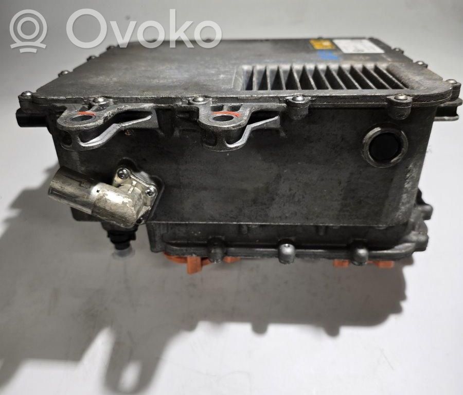 Battery control module   8679815,8679815,63945210