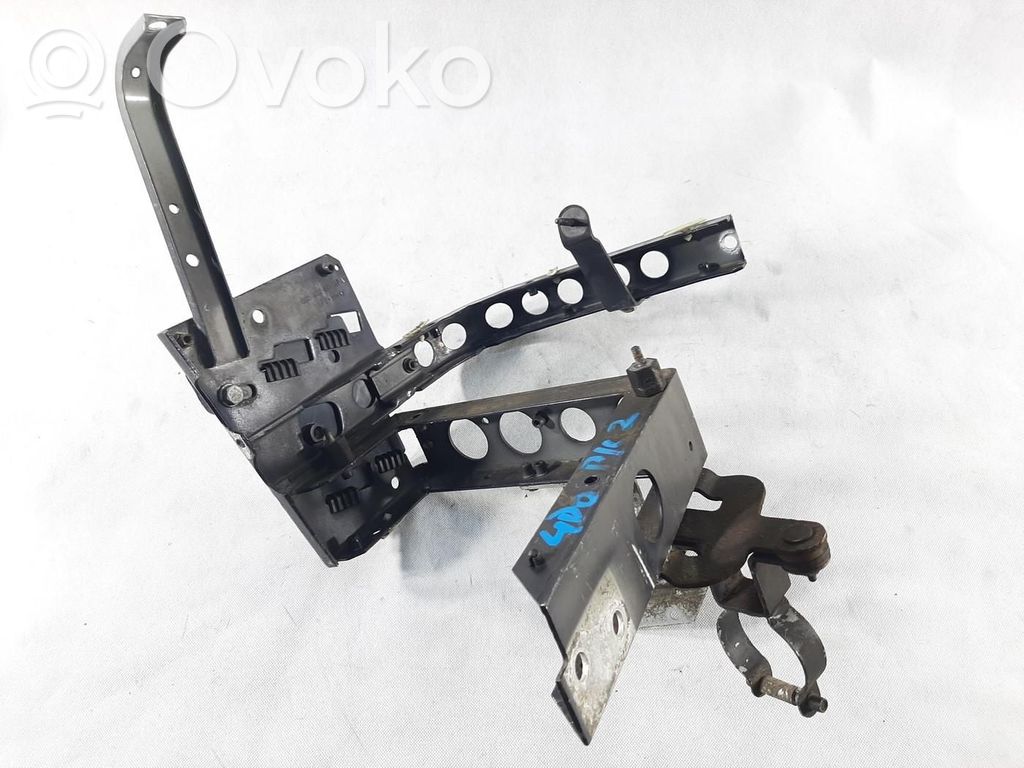 Audi A8 S8 D2 4D Other exterior part 