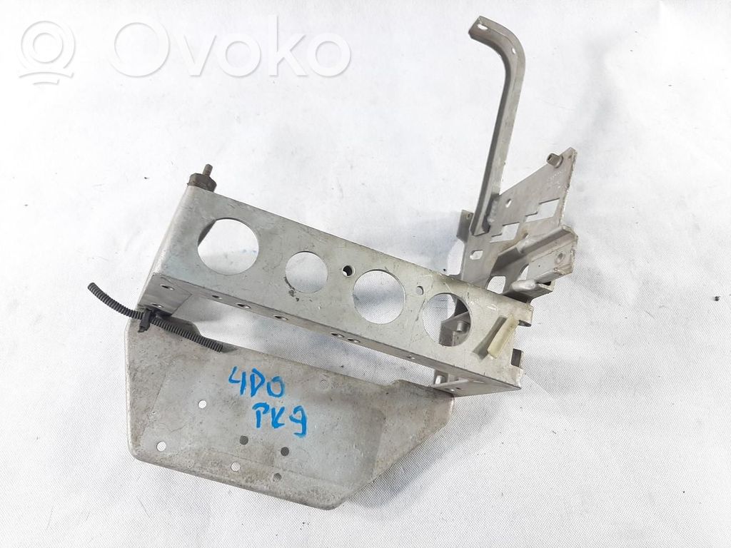 Audi A8 S8 D2 4D Other exterior part 