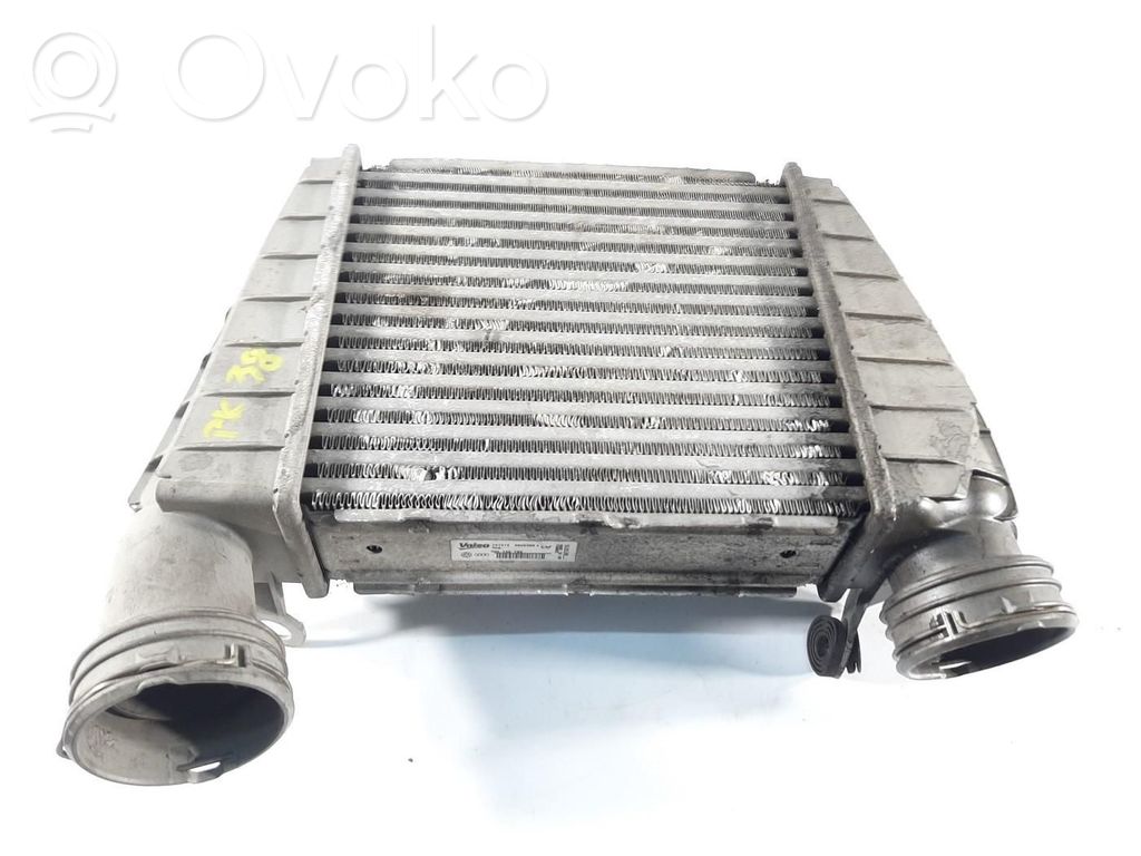 Radiatore intercooler   3D0145785,3D0145785