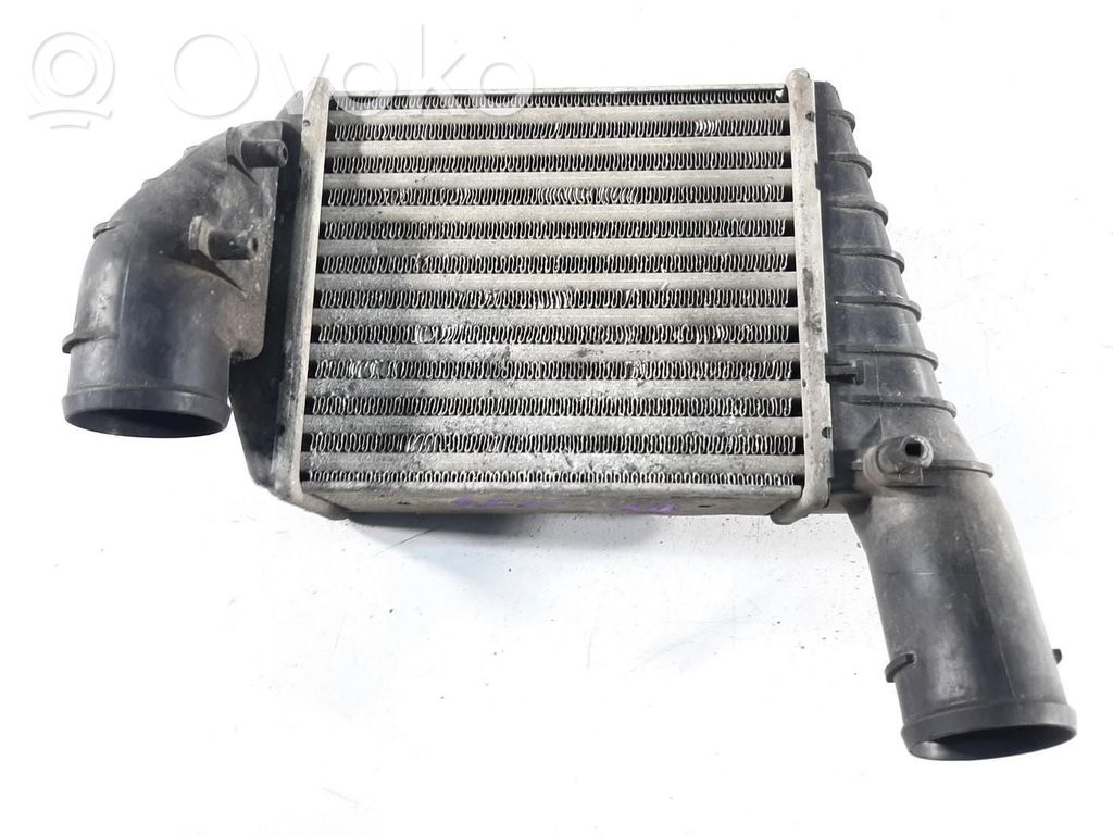 Intercooler radiator   059145806,059145806