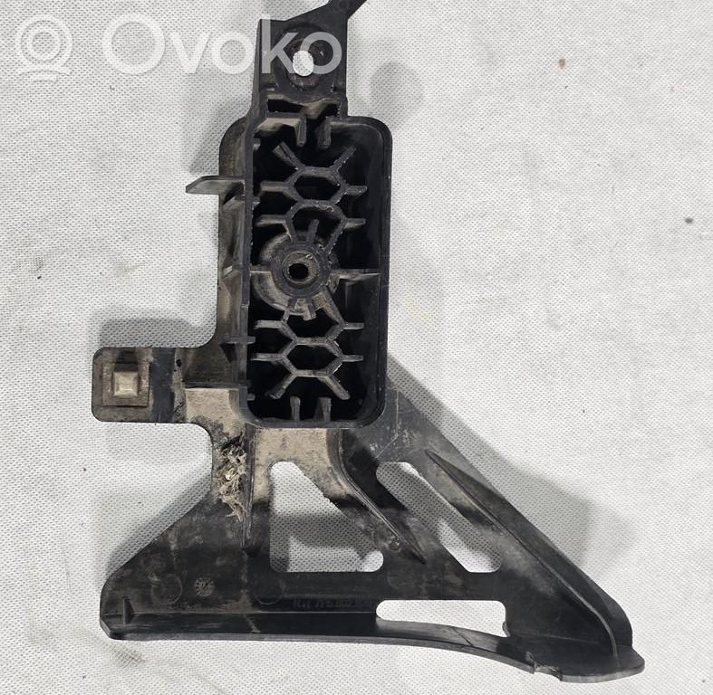 Jacking socket point   7P5802820A,7P5802820A,7P5