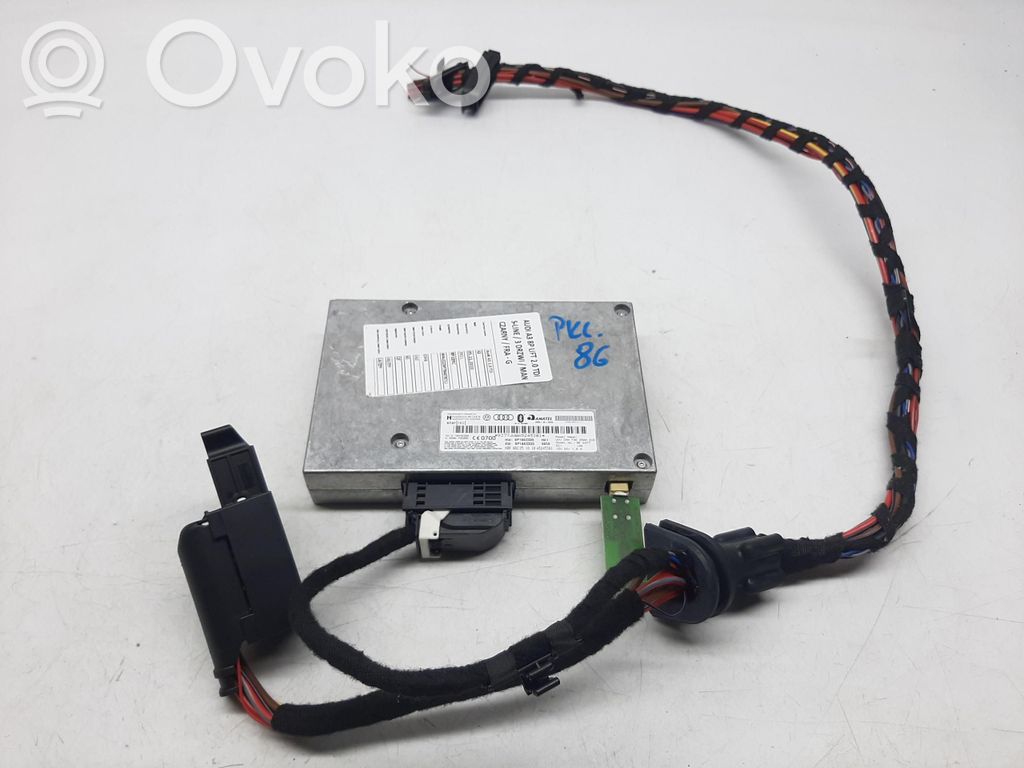 Bluetooth modulis   8P1862335,8P1862335