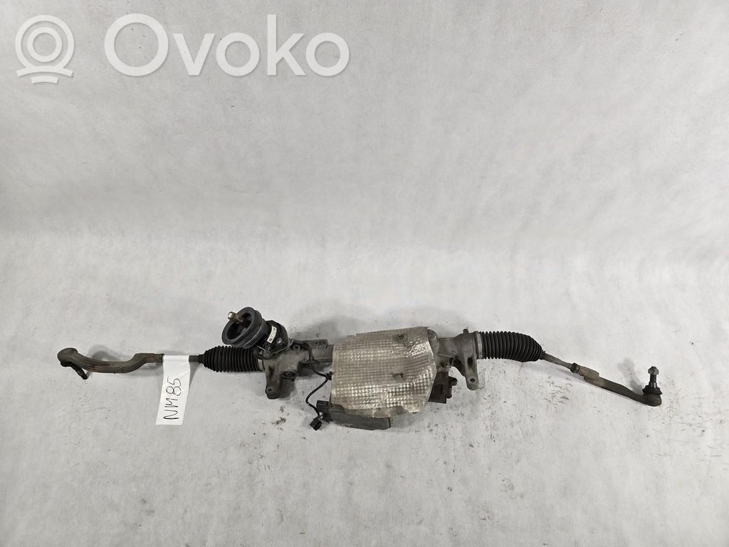 Mercedes-Benz B W246 W242 Cremagliera dello sterzo