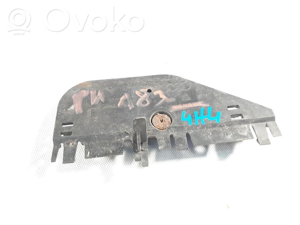 Audi A8 S8 D4 4H Support, marche-pieds 