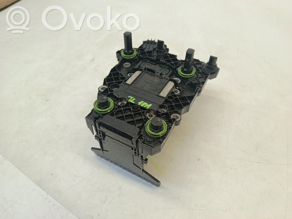 Volkswagen T-Roc Unitate/modul de control cutie de viteze 