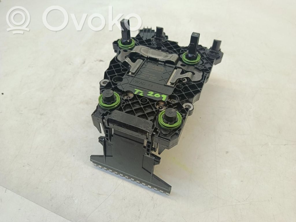 Cupra Formentor Muut ohjainlaitteet/moduulit