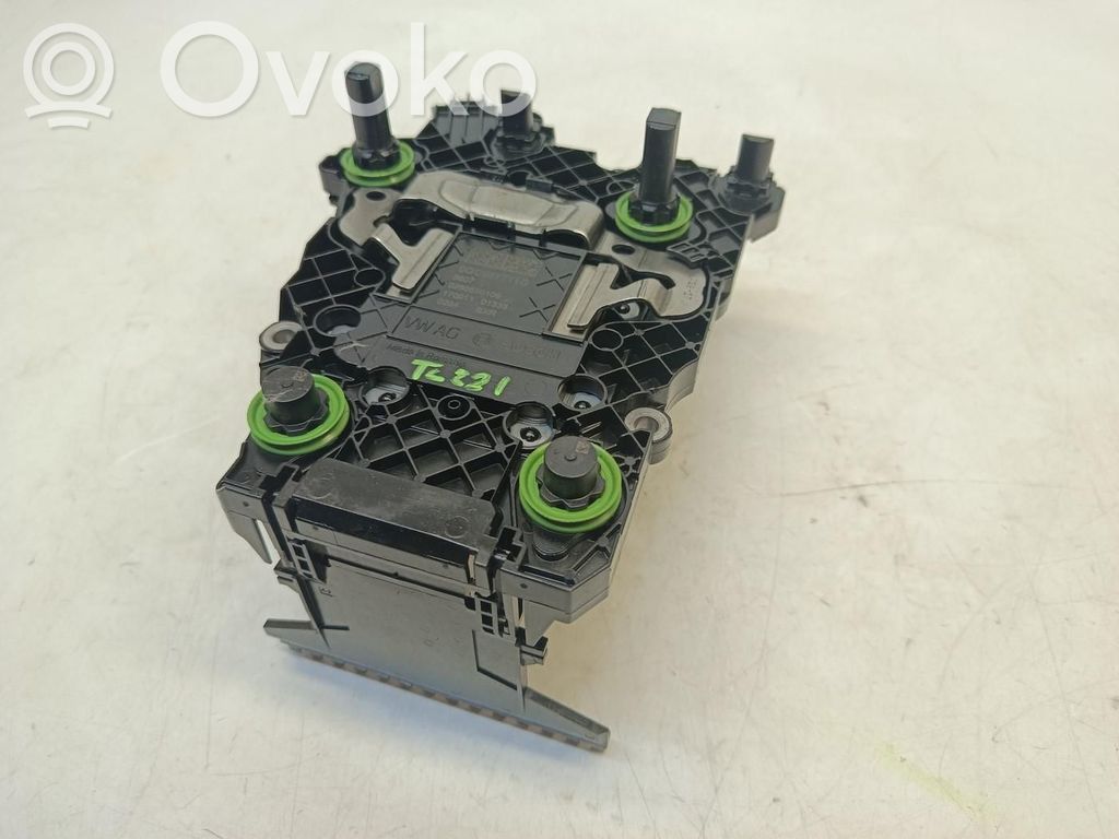 Seat Leon IV Alte unități/module de control 