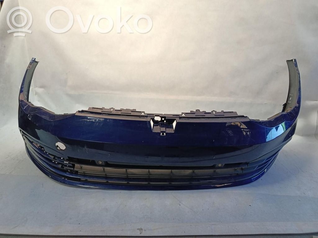Volkswagen Golf VIII Pare-choc avant