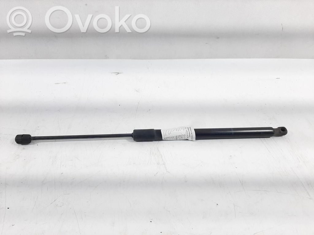 Skoda Octavia Mk4 Jambe de force de hayon 