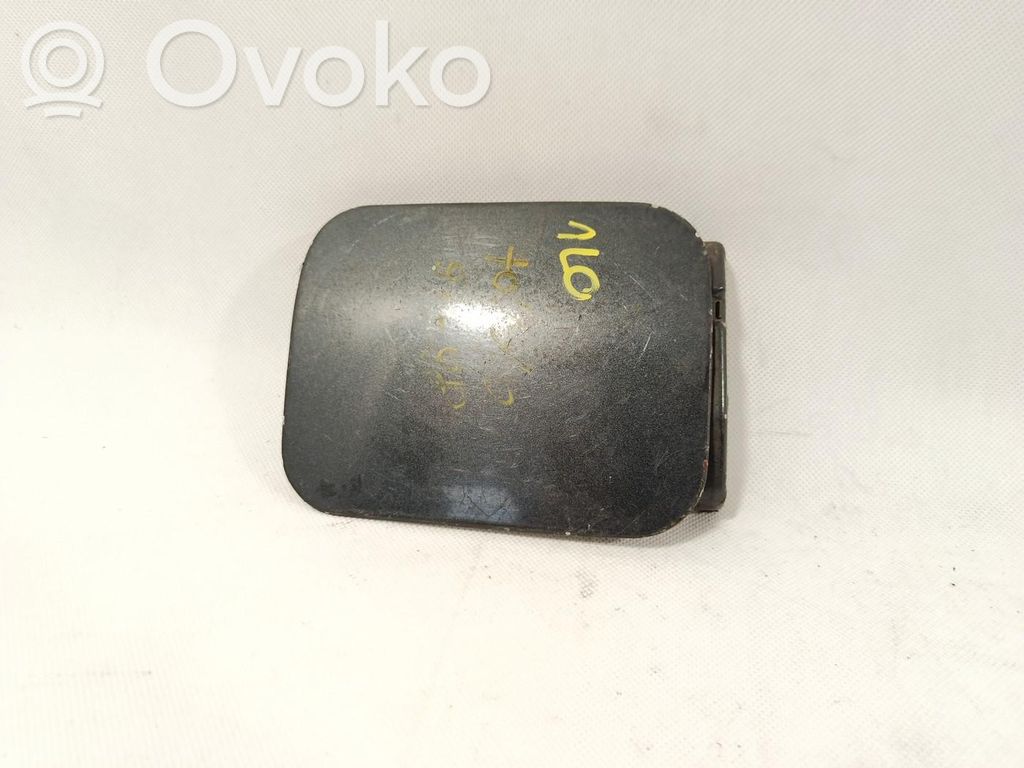 Seat Toledo I (1L) Klapka wlewu paliwa 