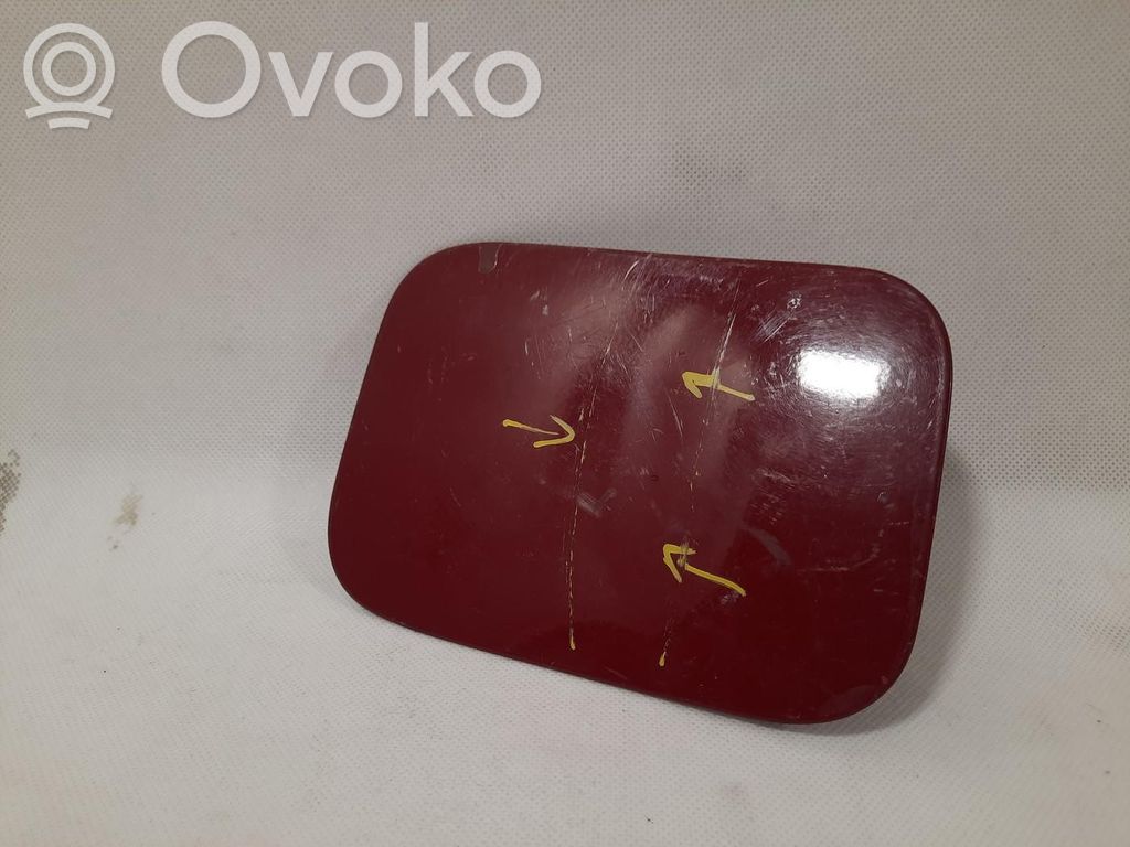 Volkswagen Golf III Bouchon, volet de trappe de réservoir à carburant 