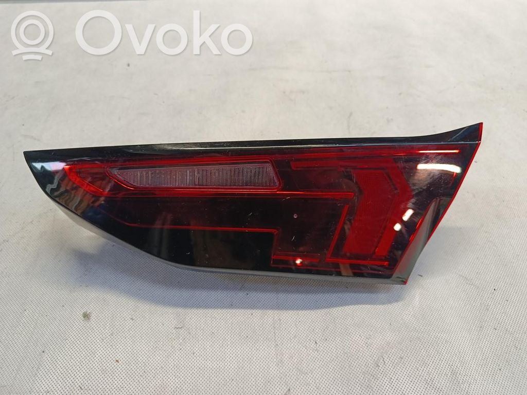 BMW 1 F70 Takavalot 