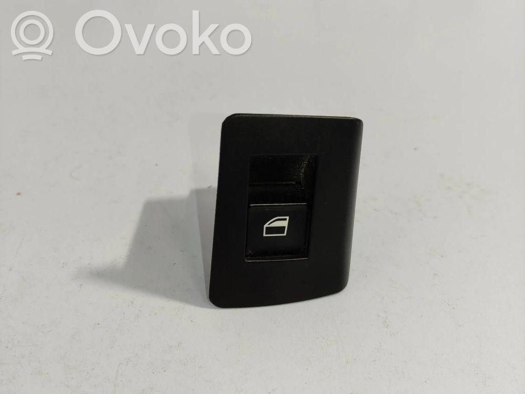 BMW X5 E53 Electric window control switch 