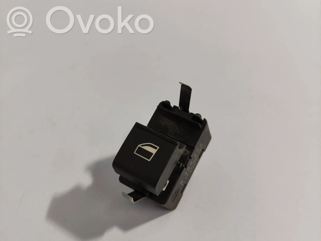 Interruptor del elevalunas eléctrico   15859801,270B1A15859801