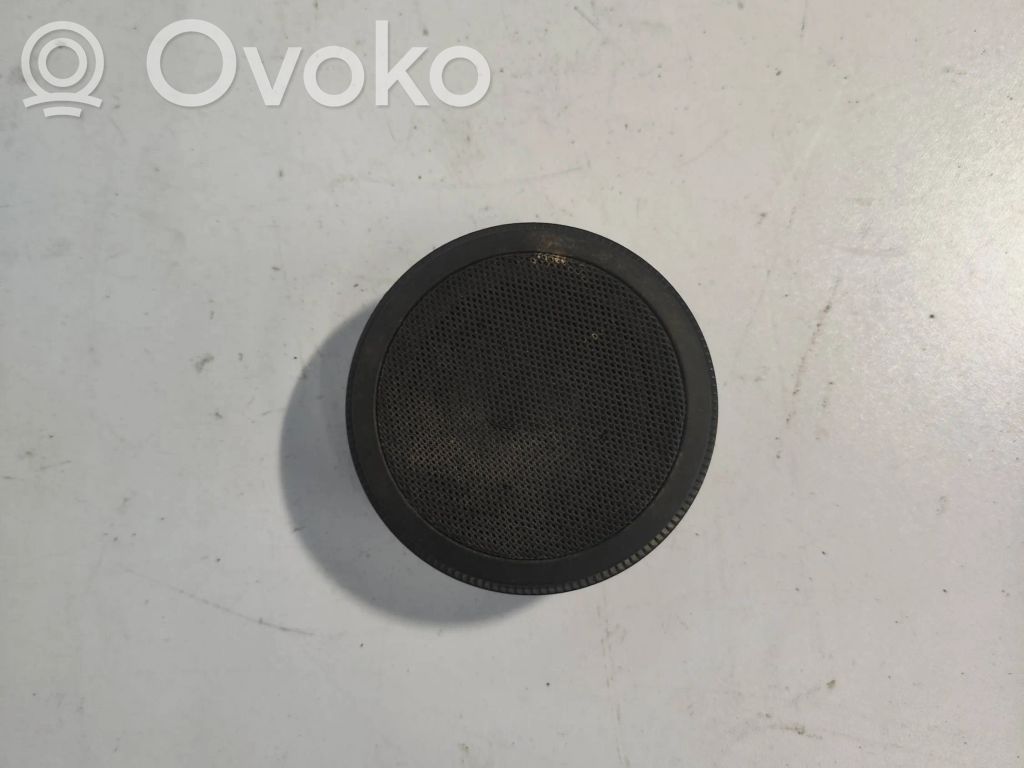 BMW 5 E60 E61 Front door speaker 