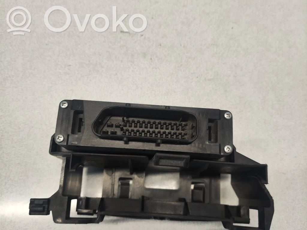 Otros repuestos del interior   4L0907333A