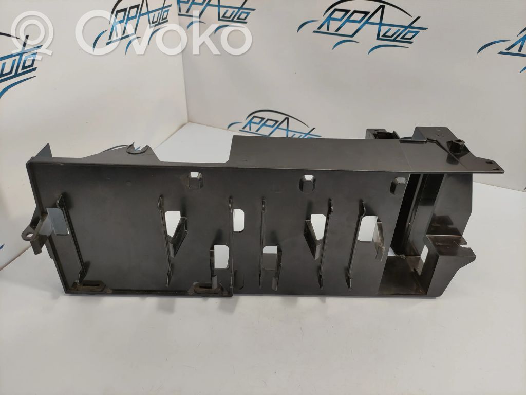 BMW X5 E53 Other control units/modules 