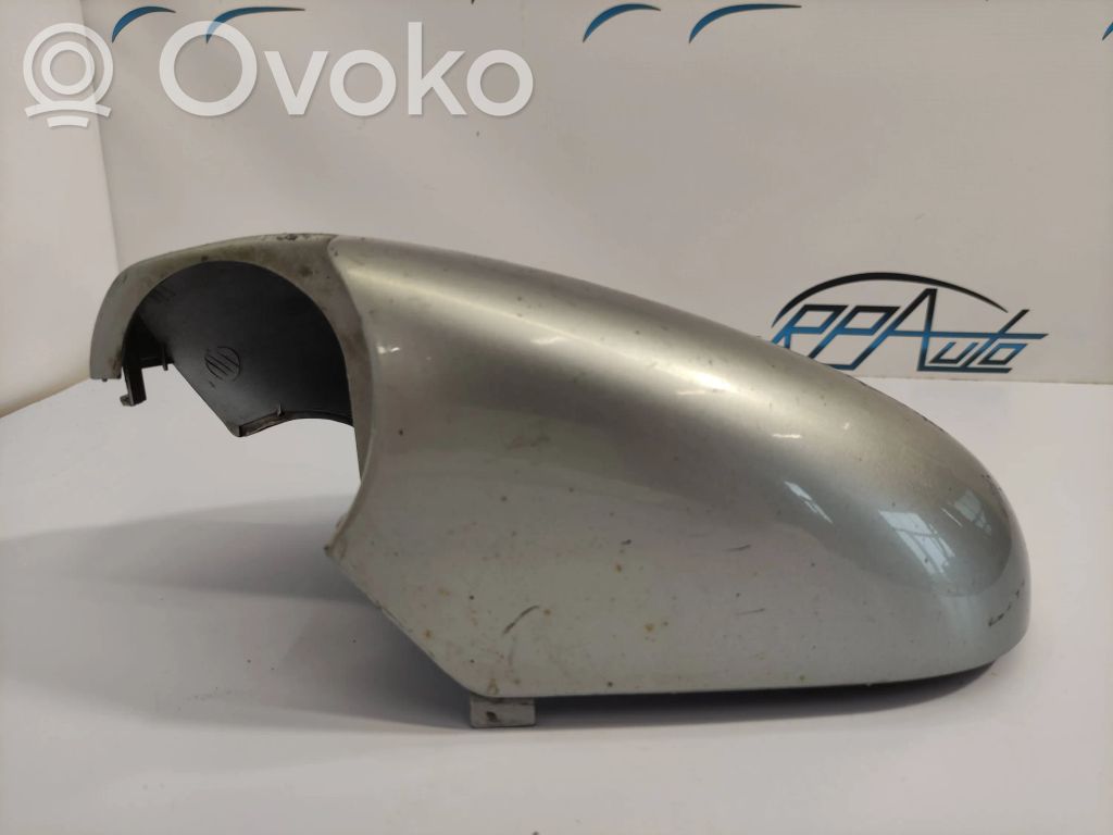 Ford Galaxy Obudowa lusterka zewnętrznego drzwi 