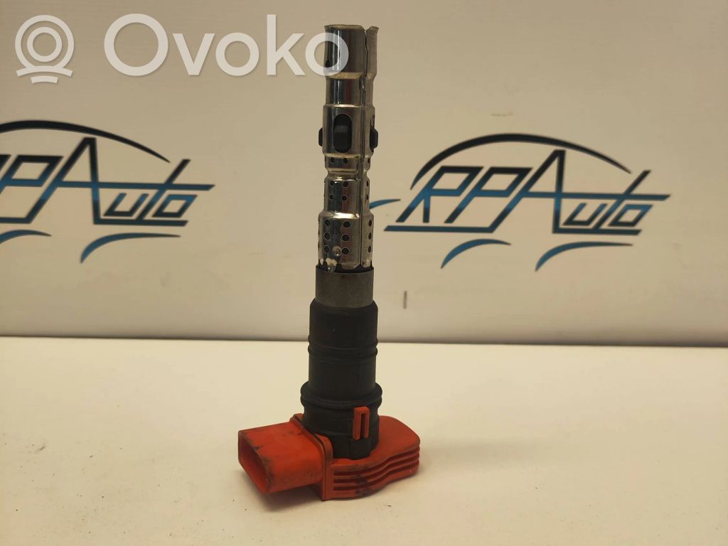 High voltage ignition coil   077905115E,11989ESM