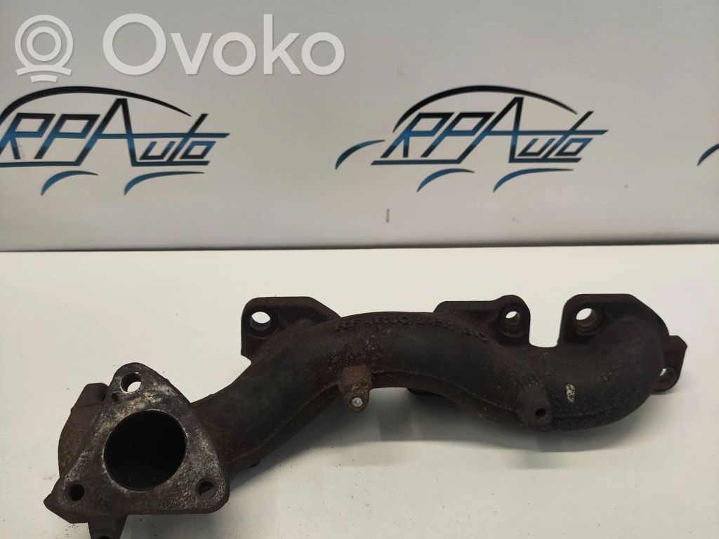 Jaguar XF Pakosarja 