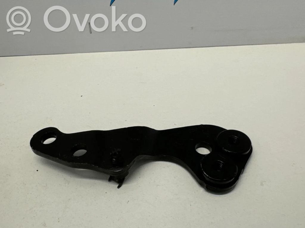 Land Rover Discovery 3 - LR3 Support, suspension du moteur 