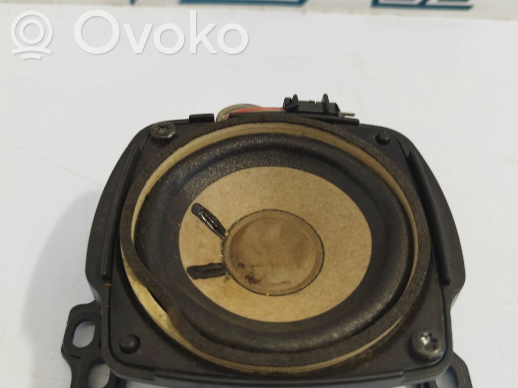 Altavoz de la puerta delantera   4E0035411G,373071