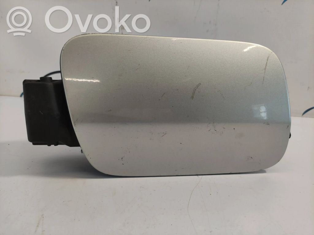 Audi A8 S8 D3 4E Fuel tank cap 
