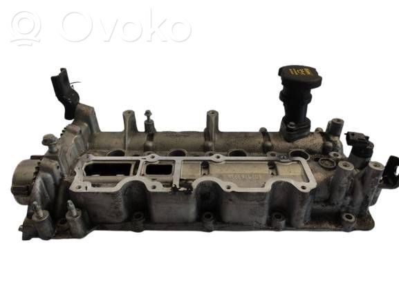 Ventildeckel   G4D36J011,64D36J011,8079783716