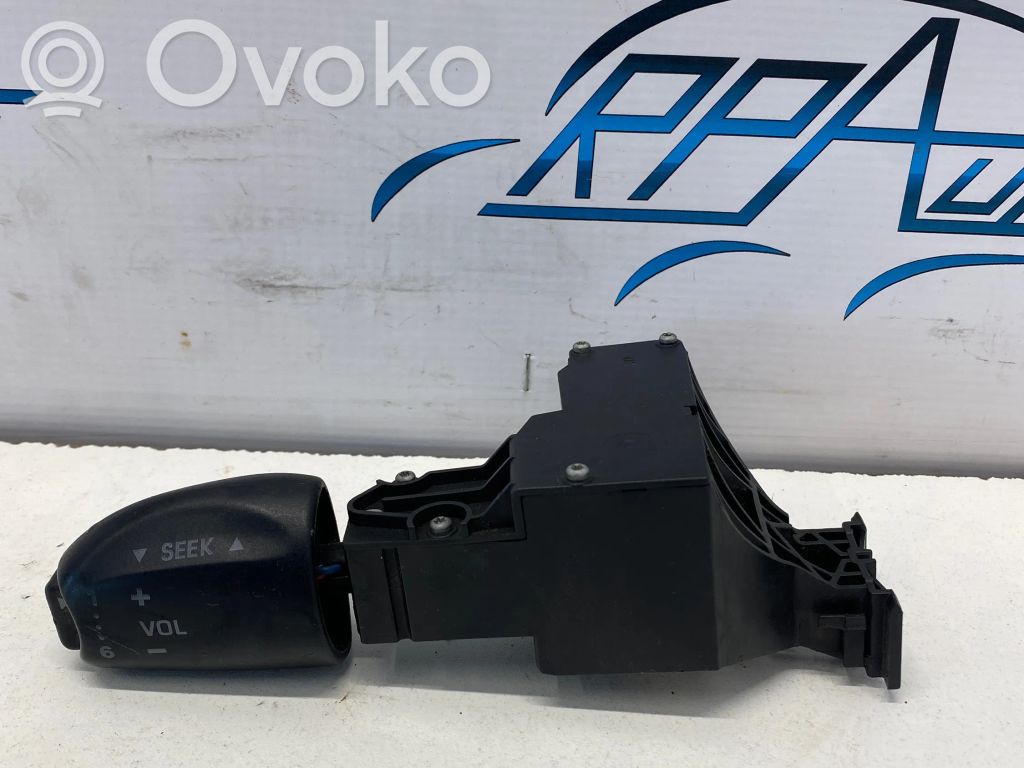 Ford Galaxy Multifunctional control switch/knob 