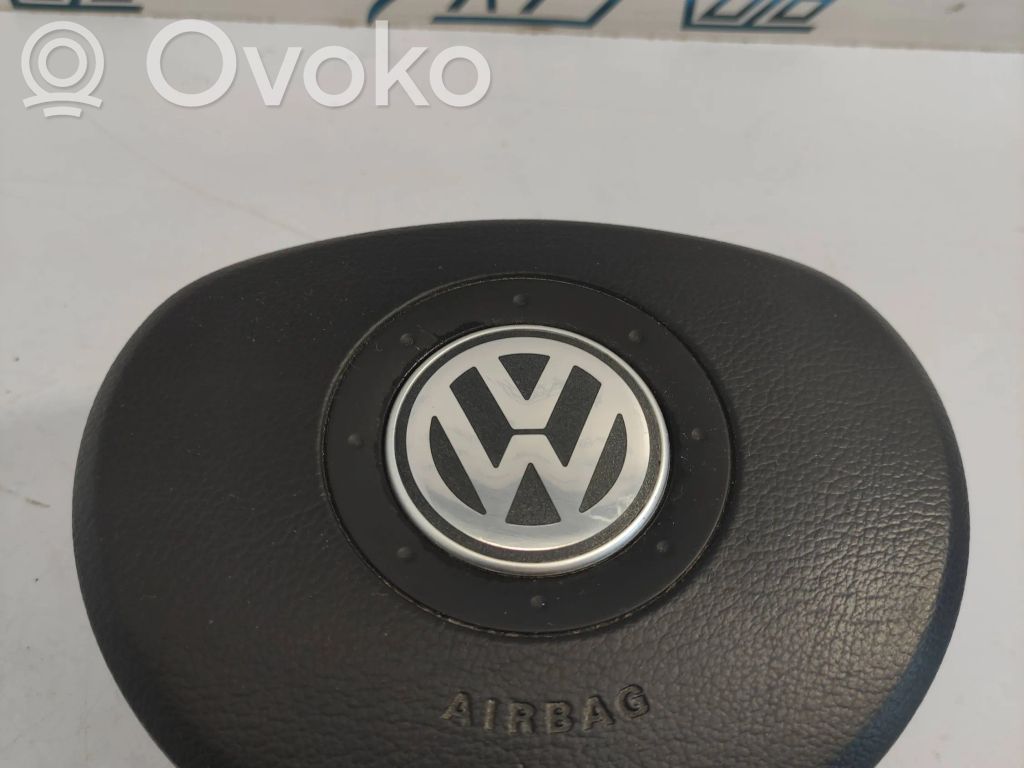 Poduszka powietrzna Airbag kierownicy   6018958,09071513701333,SFGC64802005,150079